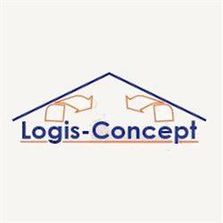 Logis Concept, Couzeix - Horaires d'ouverture