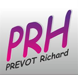 Entreprise PRH, Villers-lès-Nancy - Horaires d'ouverture