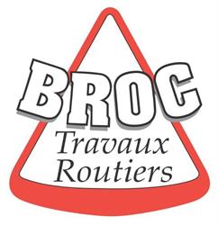 Broc Travaux Routiers SARL, Saint-Pierre-Eynac - Horaires d'ouverture