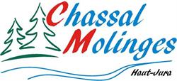 Mairie, Chassal - Horaires d'ouverture