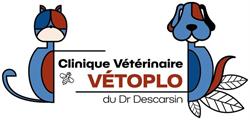 Vétoplo du Dr Descarsin, Ploërmel - Horaires d'ouverture