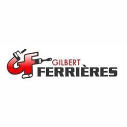Ferrières Gilbert SAS, Millau - Horaires d'ouverture
