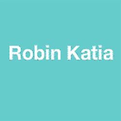 Katia coiffure, Lormes - Horaires d'ouverture