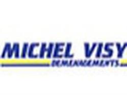 Michel Visy Déménagements Transports, Aurillac - Horaires d'ouverture