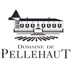 Domaine De Pellehaut, Montréal - Horaires d'ouverture
