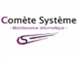 COMETE INFOSYSTEME, Besançon - Horaires d'ouverture