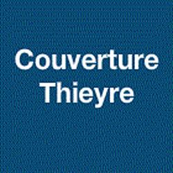 Couverture Thieyre, Laguenne - Horaires d'ouverture