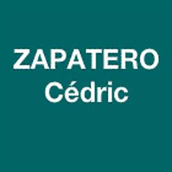 Zapatero Sarl, Montauban - Horaires d'ouverture
