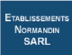 Etablissements Normandin, Aigrefeuille-d'Aunis - Horaires d'ouverture