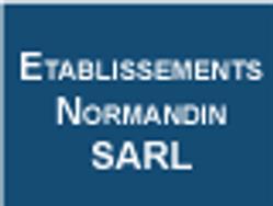 Etablissements Normandin, Aigrefeuille-d'Aunis - Horaires d'ouverture
