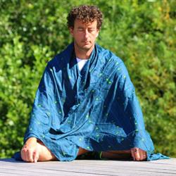 Ombak yoga, Anglet - Horaires d'ouverture