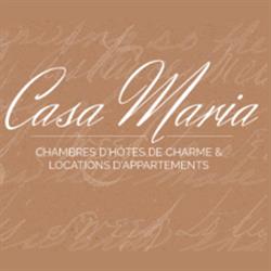 Casa Maria, Nonza - Horaires d'ouverture