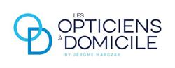 Les Opticiens à Domicile by Jérôme Marczak, Saint-Amand-les-Eaux - Horaires d'ouverture