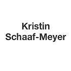 Kristin Meyer, Mulhouse - Horaires d'ouverture
