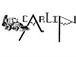 Carlin Jean Marie SAS, Bourg-Saint-Maurice - Horaires d'ouverture