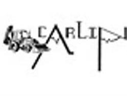 Carlin Jean Marie SAS, Bourg-Saint-Maurice - Horaires d'ouverture