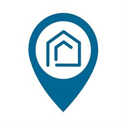 Log'ici Immobilier Nay - Horaires d'ouverture