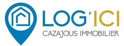 Log'ici Immobilier Nay, - Horaires d'ouverture