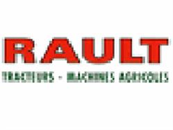 Rault Louis SARL, Roz-sur-Couesnon - Horaires d'ouverture
