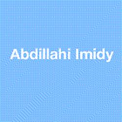 Abd Imidy, Baillet-en-France - Horaires d'ouverture
