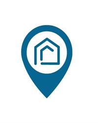 Log' Ici Serres-Castet Immobilier - Horaires d'ouverture