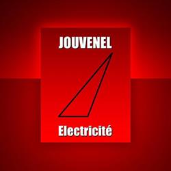 Jouvenel Fréres SARL, Marguerittes - Horaires d'ouverture