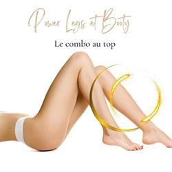 RelaxZenFit, Peisey-Nancroix - Horaires d'ouverture