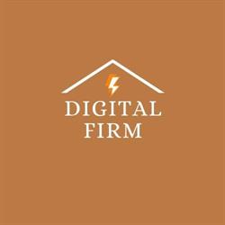 Digital Firm, Le Havre - Horaires d'ouverture