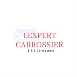 L Et S Carrosserie, Tulette - Horaires d'ouverture