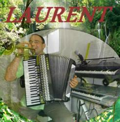 Laurent Meyer Cours de Musique, Voellerdingen - Horaires d'ouverture