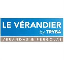 Tryba Cournon, Cournon-d'Auvergne - Horaires d'ouverture