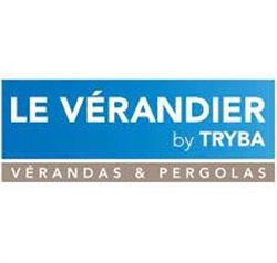 Tryba Cournon, Cournon-d'Auvergne - Horaires d'ouverture
