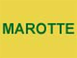 Centre Sécurité Contrôle Automobile Marotte Et Fils C.S.C.A, Lons - Horaires d'ouverture