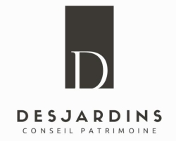 Desjardins Conseil Patrimoine, Paris - Horaires d'ouverture