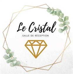 Le Cristal, Villiers-le-Bel - Horaires d'ouverture
