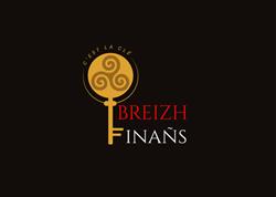 Breizh Finañs, Quimper - Horaires d'ouverture