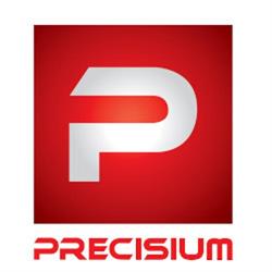 Precisium Garage Gamain Cédric, Amiens - Horaires d'ouverture