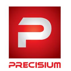 Precisium Garage Gamain Cédric, Amiens - Horaires d'ouverture