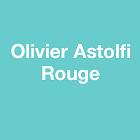 Olivier Astolfi Rouge, Ville-di-Pietrabugno - Horaires d'ouverture