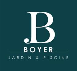 Boyer Jardin & Piscine, Vaison-la-Romaine - Horaires d'ouverture
