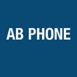 AB Phone, Les Pavillons-sous-Bois - Horaires d'ouverture