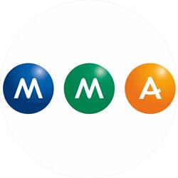 ASSURANCE MMA BAR-SUR-SEINE DERRE Jean-Marc EI, Bar-sur-Seine - Horaires d'ouverture
