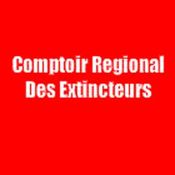Comptoir Régional Des Extincteurs, Montfrin - Horaires d'ouverture