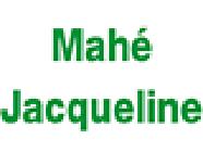Mahé Jacqueline, Saint-Renan - Horaires d'ouverture