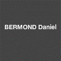 ATELIER BERMOND DANIEL et JEANNE, Avignon - Horaires d'ouverture