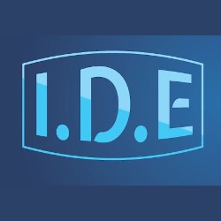 I.D.E, Le Bugue - Horaires d'ouverture