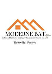 Moderne Bât, Thionville - Horaires d'ouverture