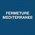 Esposito Thierry Roger, Marseille - Horaires d'ouverture