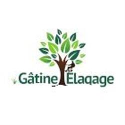 Gâtine Elagage, Saint-Pardoux - Horaires d'ouverture
