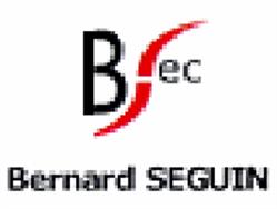 Seguin Bernard, Saint-Jory - Horaires d'ouverture